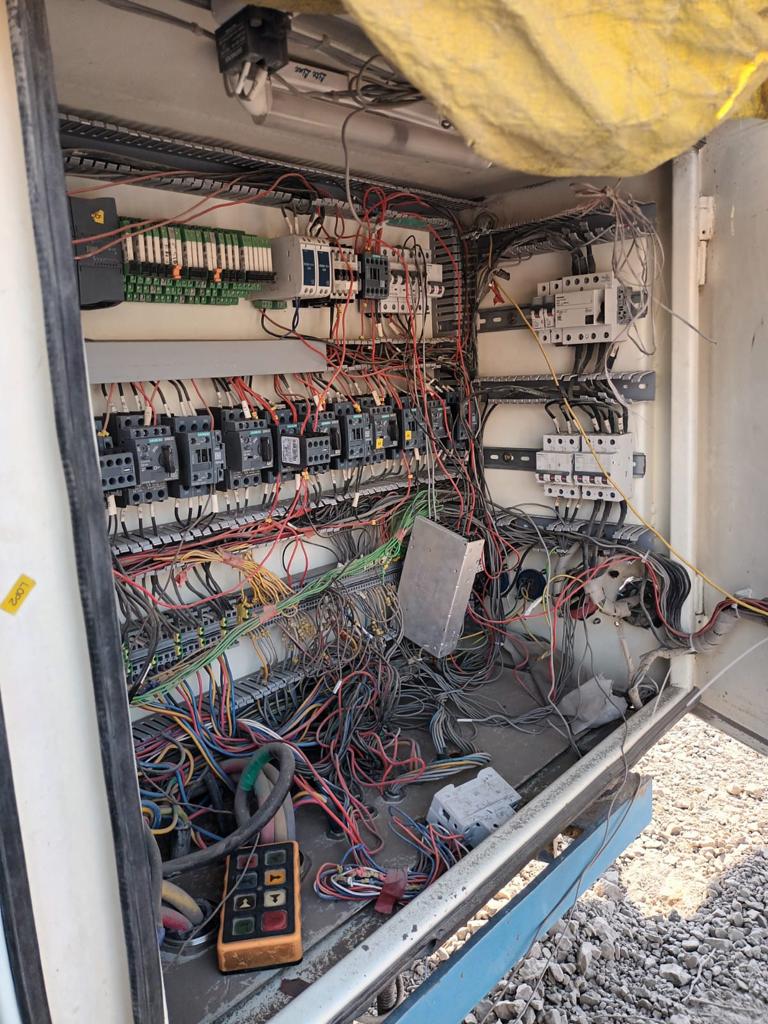 Electrical Image 1